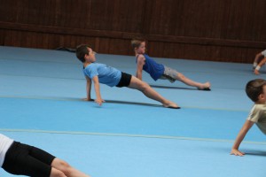 IMG 0343